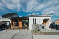 アイフルホーム 掛川店