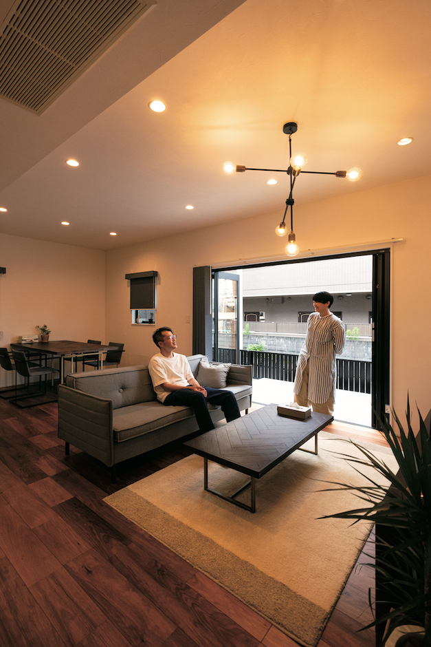 OWN RESORT HOME（オウンリゾートホーム）【デザイン住宅、趣味、インテリア】
