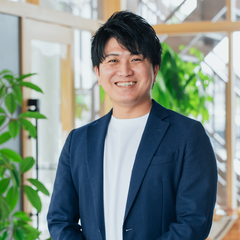 井口滉介