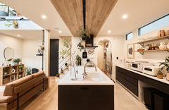 アイ工務店 阪和支店