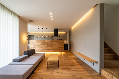 イデキョウホーム