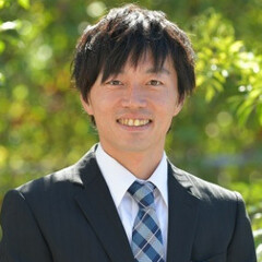 アンシンハウズ（アンシン建設工業）【西尾 孝志】何事も丁寧に向き合います！ぜひご相談ください！