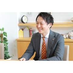 日本住建【ファーストプラン、概算見積り提示】