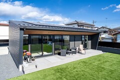 アルネットホーム　北関東支店