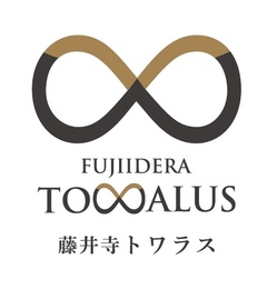 事例画像