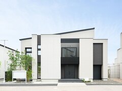 アイ工務店 三重支店