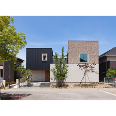 日本住建【ショールーム、モデルハウスを体感】