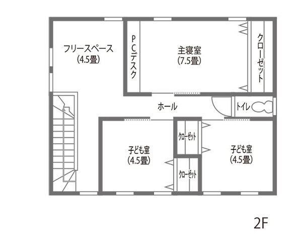 2F