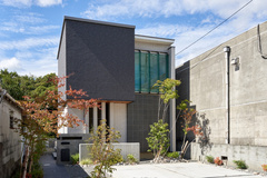 住友不動産 四日市