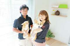 棟梁 代表取締役 磯部 公佑さん