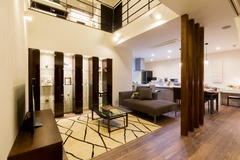 秀光ビルド 四日市店