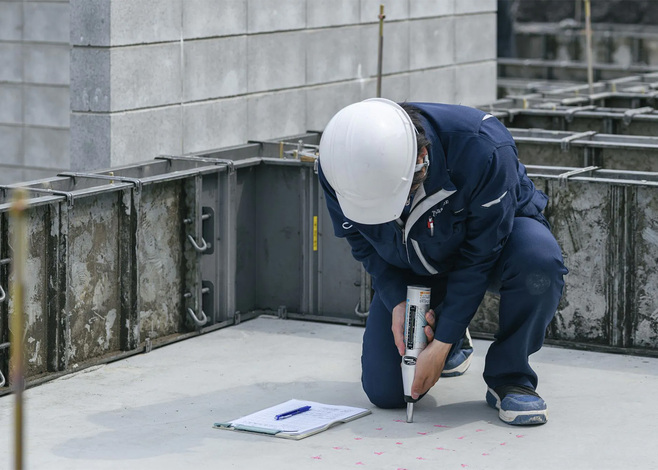 玉善　本社営業部【分譲住宅で培った仕入れ力を、家づくりに活かす】
