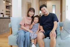 Sさま