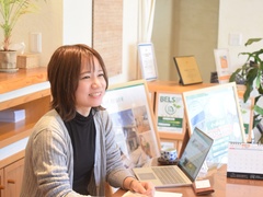 イーホーム【高橋 美緒】家づくりのこと、わかりやすく伝えます