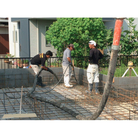 柴田建築企画【豊富な実績と確かな実力のもと、熟練職人たちと築く安全・快適な住まい】