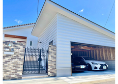 ｉ．ｓｕｓ（アイサス）