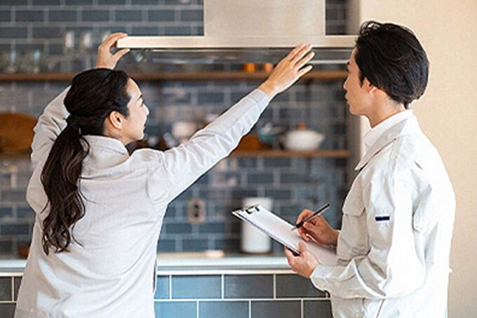 彩house いのうえ工務店【圧倒的なコストパフォーマンス】