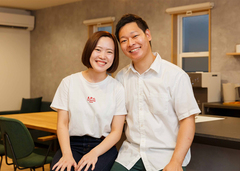 Fさま