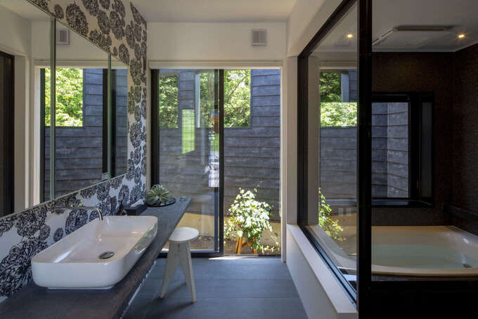 モデルハウス画像6