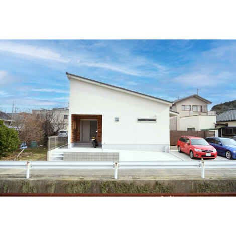 柴田建築企画【地元愛と家族の想いを大切に、理想の暮らしを叶える家づくり】
