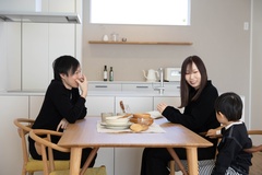 Sさま