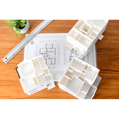 彩house いのうえ工務店【個別プランの作成】