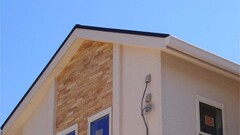ローコスト住宅は実際どれだけ低価格？坪単価はいくら？