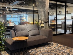 セキスイインテリア東海