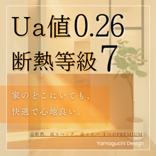 あなたのための《FAVO PREMIUM》誕生‼