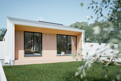 u-design