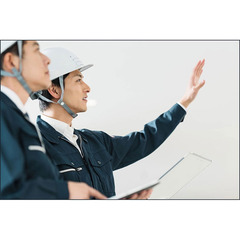 彩house いのうえ工務店【施工・管理】