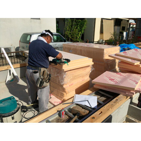 柴田建築企画【豊富な実績と確かな実力のもと、熟練職人たちと築く安全・快適な住まい】