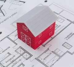 家の大きさってどのくらい必要？のイメージ