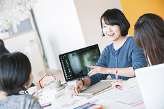 頼れる設計士