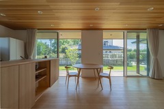 大進建設（群馬）