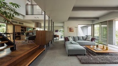 積水ハウス（静岡）