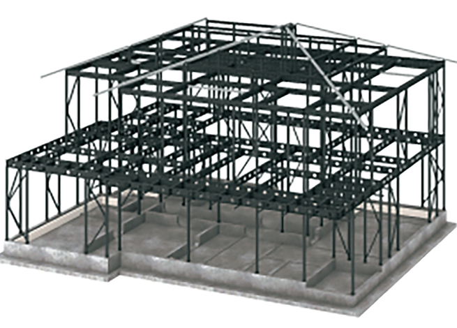 パナソニックホームズ中部第一支社 愛知第一支店・愛知第二支店【耐震実験でも実証済の頑強な構造。そして最長35年の「地震あんしん保証」】