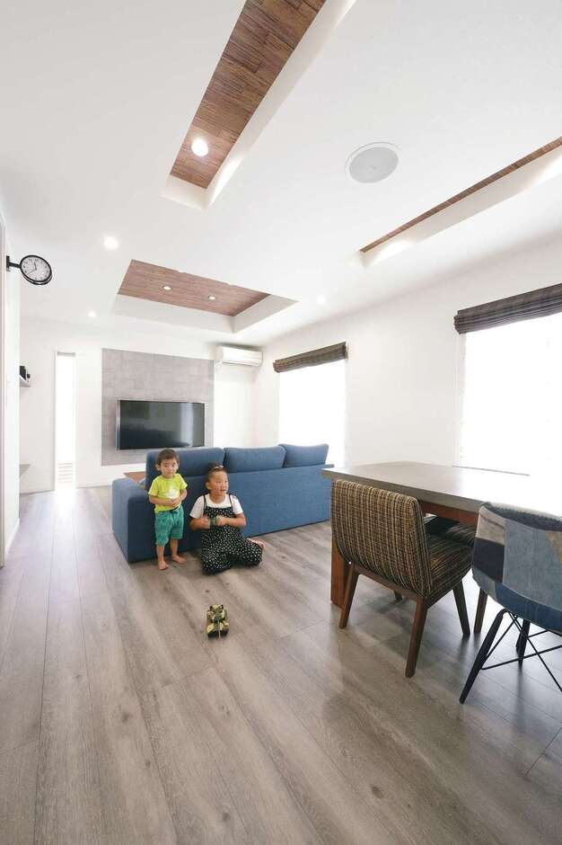 アフターホーム【1000万円台、趣味、ガレージ】