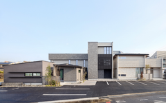 クレバリーホーム（住生活研究所）