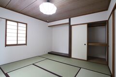 リノベ事例画像11