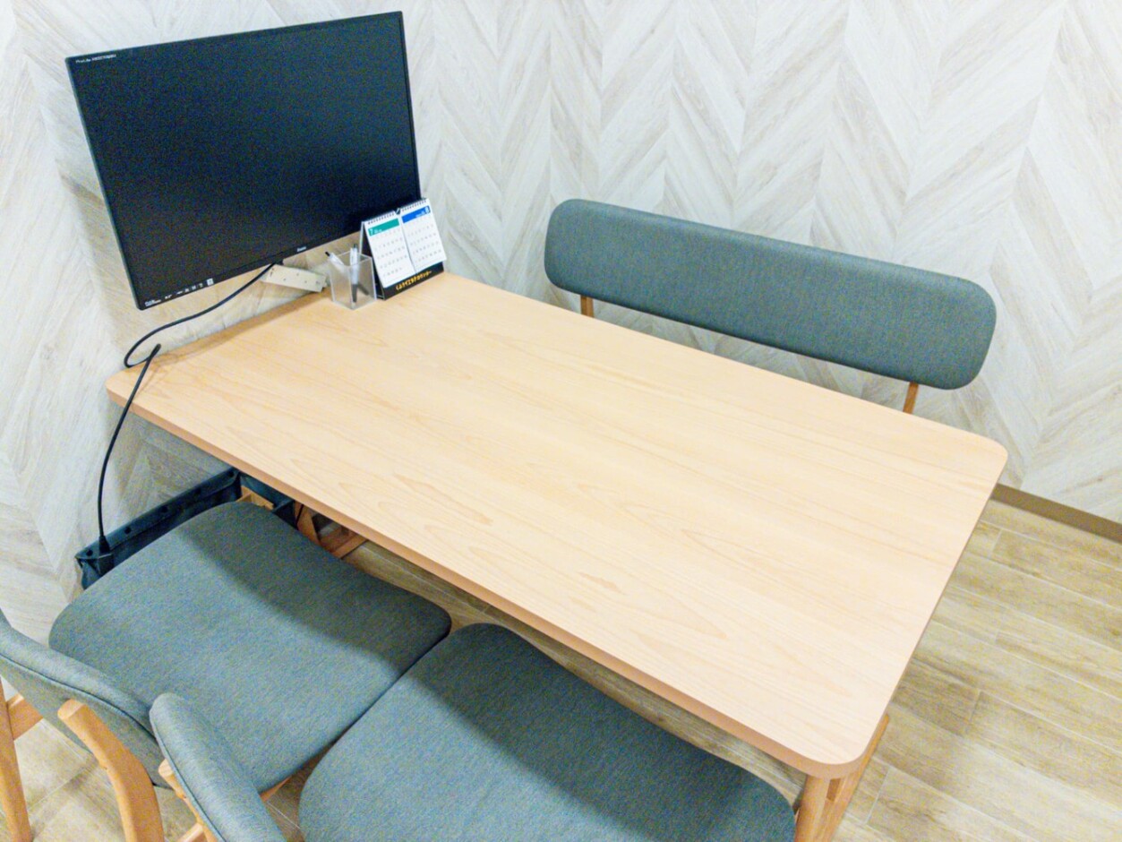 リノアス八尾店