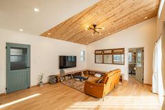 ぽっくハウス【リプルス】