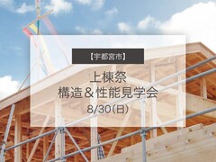 事例画像