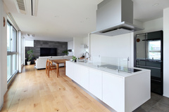 ヤマダホームズ 四日市店