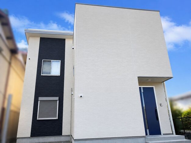 建築システム（狭小住宅専門店）【1000万円台、デザイン住宅、収納力、趣味、省エネ、夫婦で暮らす】