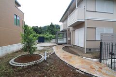 リノベ事例画像14
