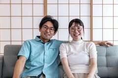 Kさま