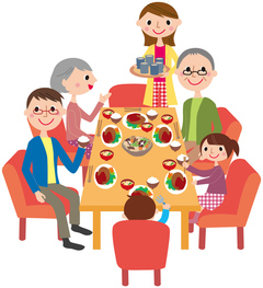 思わぬ土地が！のイメージ