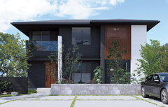 日本ハウスホールディングス　岐阜