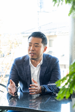 設計工務店
